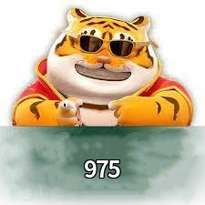 975